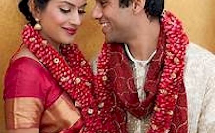 Nikhil Kapur Photography - Best Wedding & Candid Photographer in  Mumbai | BookEventZ
